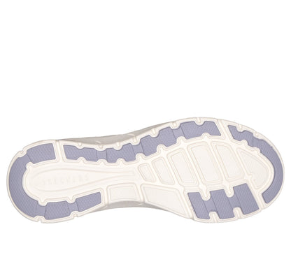 Skechers- Women Arch Fit Refine 2.0 - Nora