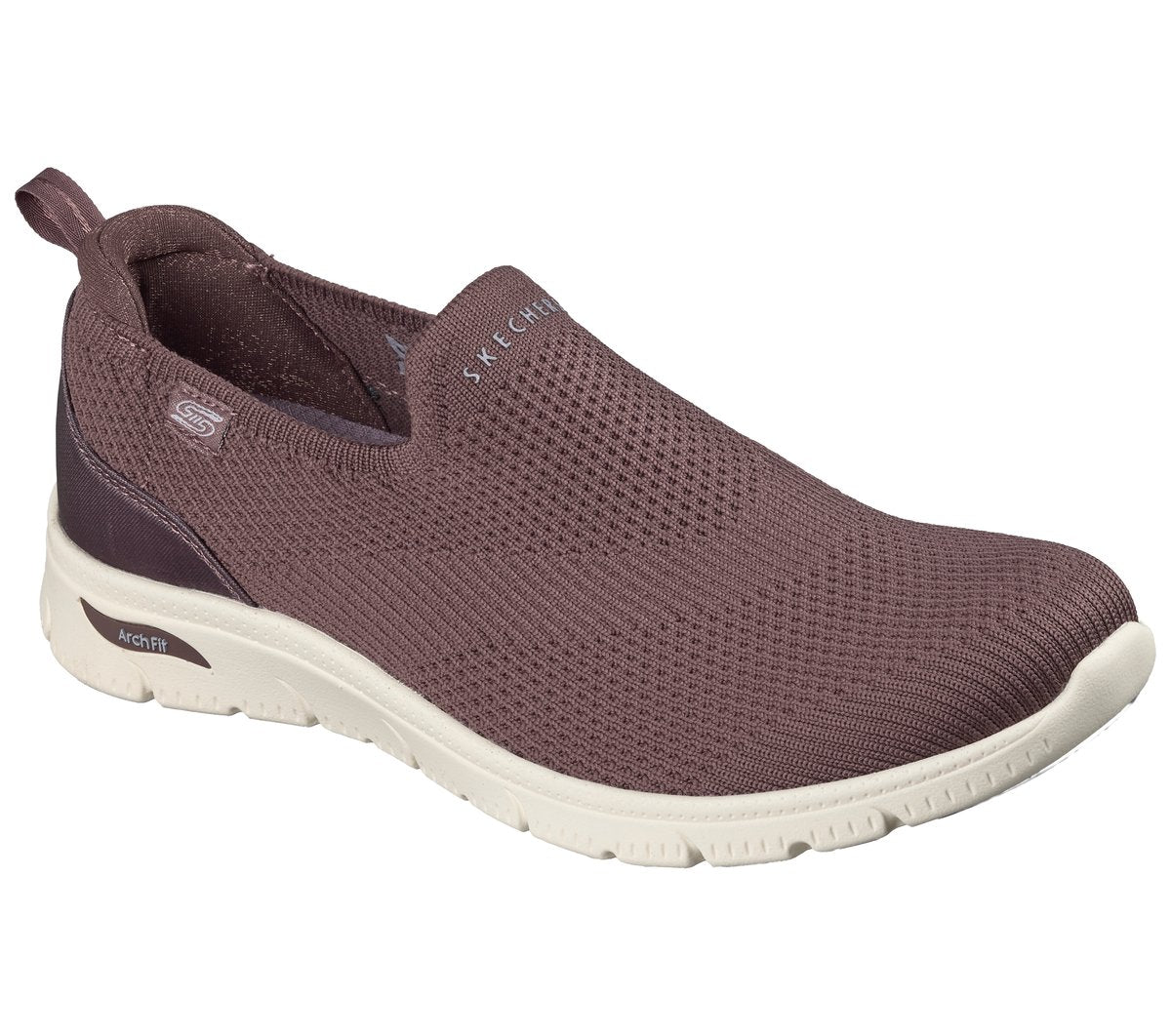 Skechers- Women Arch Fit Refine 2.0 - Nora
