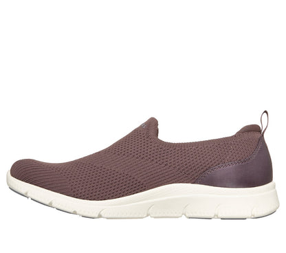 Skechers- Women Arch Fit Refine 2.0 - Nora
