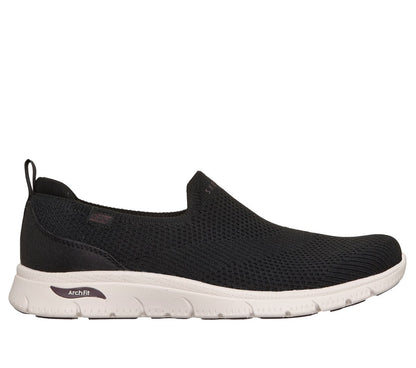BLACK / WHITE,6.0,Medium