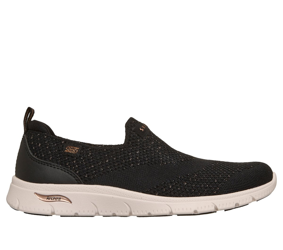 Skechers- Women|New Arrivals Arch Fit Refine 2.0 - Copper Chic