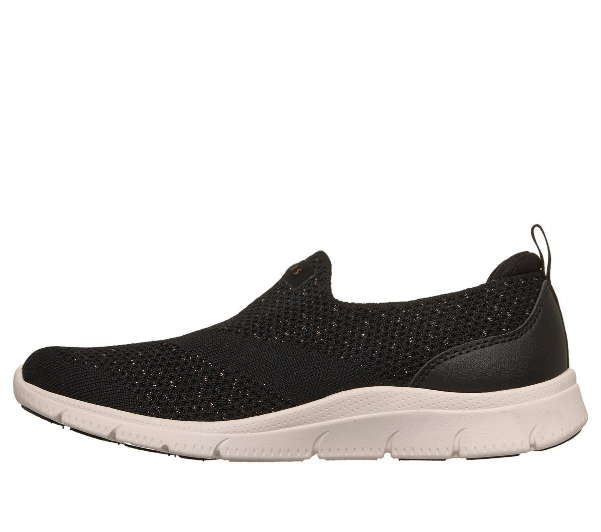 Skechers- Women|New Arrivals Arch Fit Refine 2.0 - Copper Chic