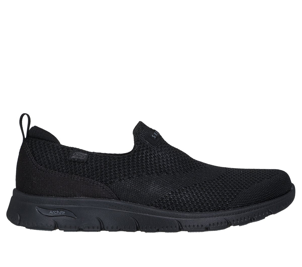 Skechers- Women Arch Fit Refine 2.0 - Cascade