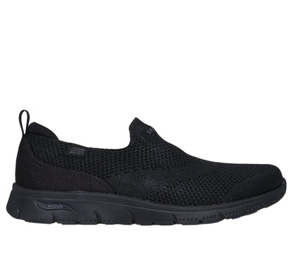 Skechers- Women Arch Fit Refine 2.0 - Cascade