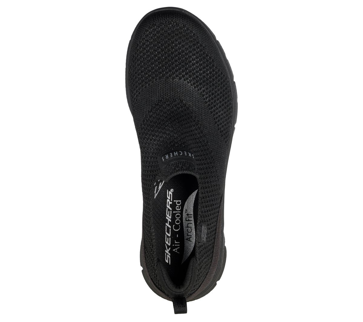 Skechers- Women Arch Fit Refine 2.0 - Cascade