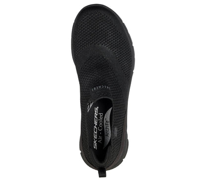 Skechers- Women Arch Fit Refine 2.0 - Cascade