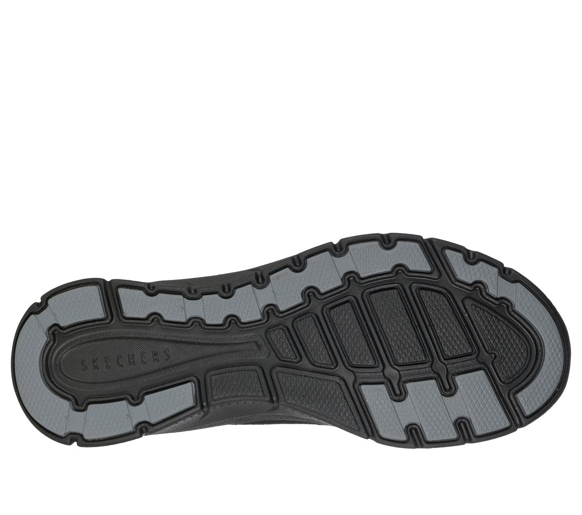 Skechers- Women Arch Fit Refine 2.0 - Cascade