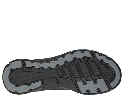 Skechers- Women Arch Fit Refine 2.0 - Cascade