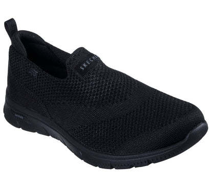 Skechers- Women Arch Fit Refine 2.0 - Cascade