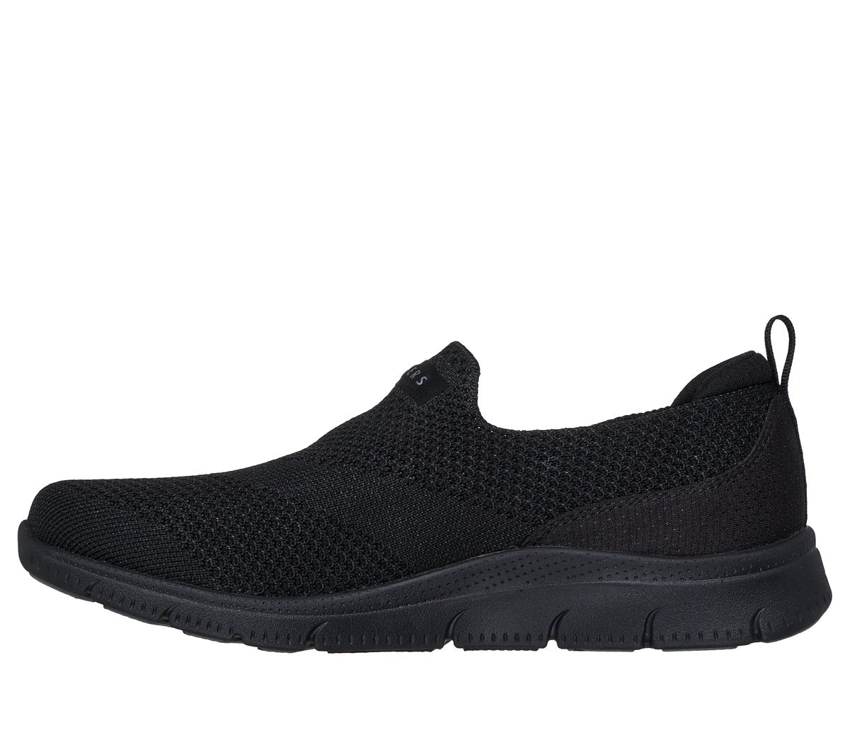 Skechers- Women Arch Fit Refine 2.0 - Cascade