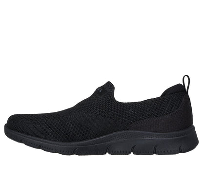 Skechers- Women Arch Fit Refine 2.0 - Cascade