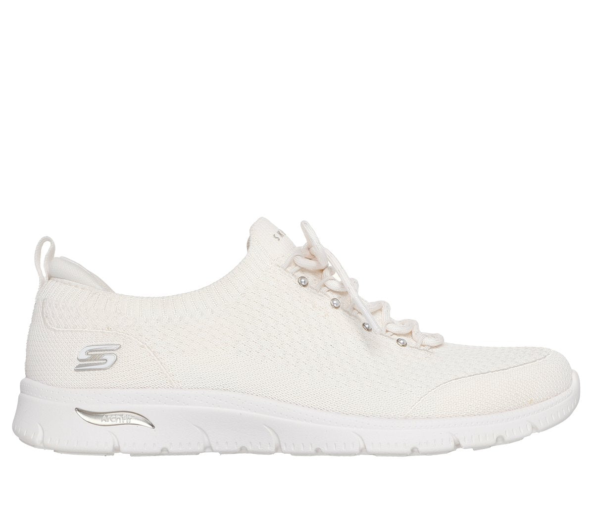 Skechers- Women Arch Fit Refine 2.0 - Sentiment