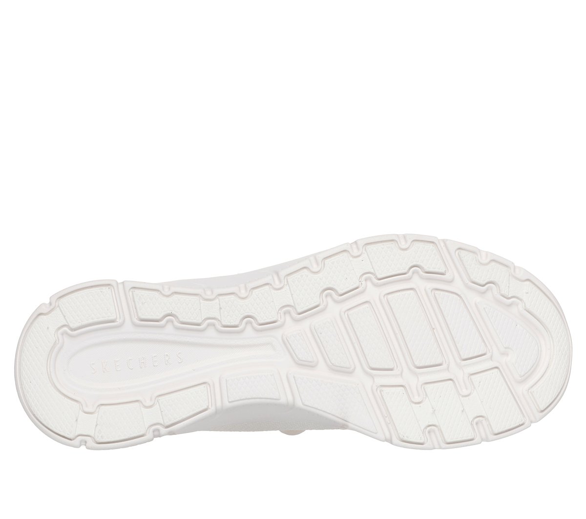 Skechers- Women Arch Fit Refine 2.0 - Sentiment
