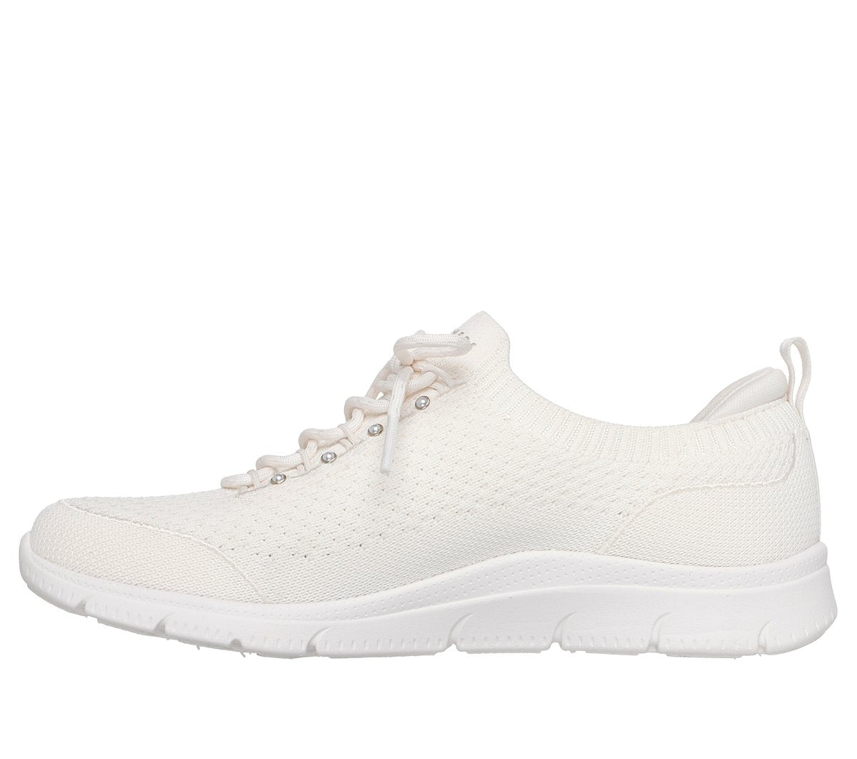 Skechers- Women Arch Fit Refine 2.0 - Sentiment