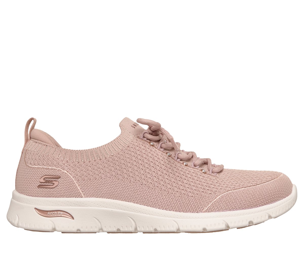 BLUSH PINK,6.0,Medium