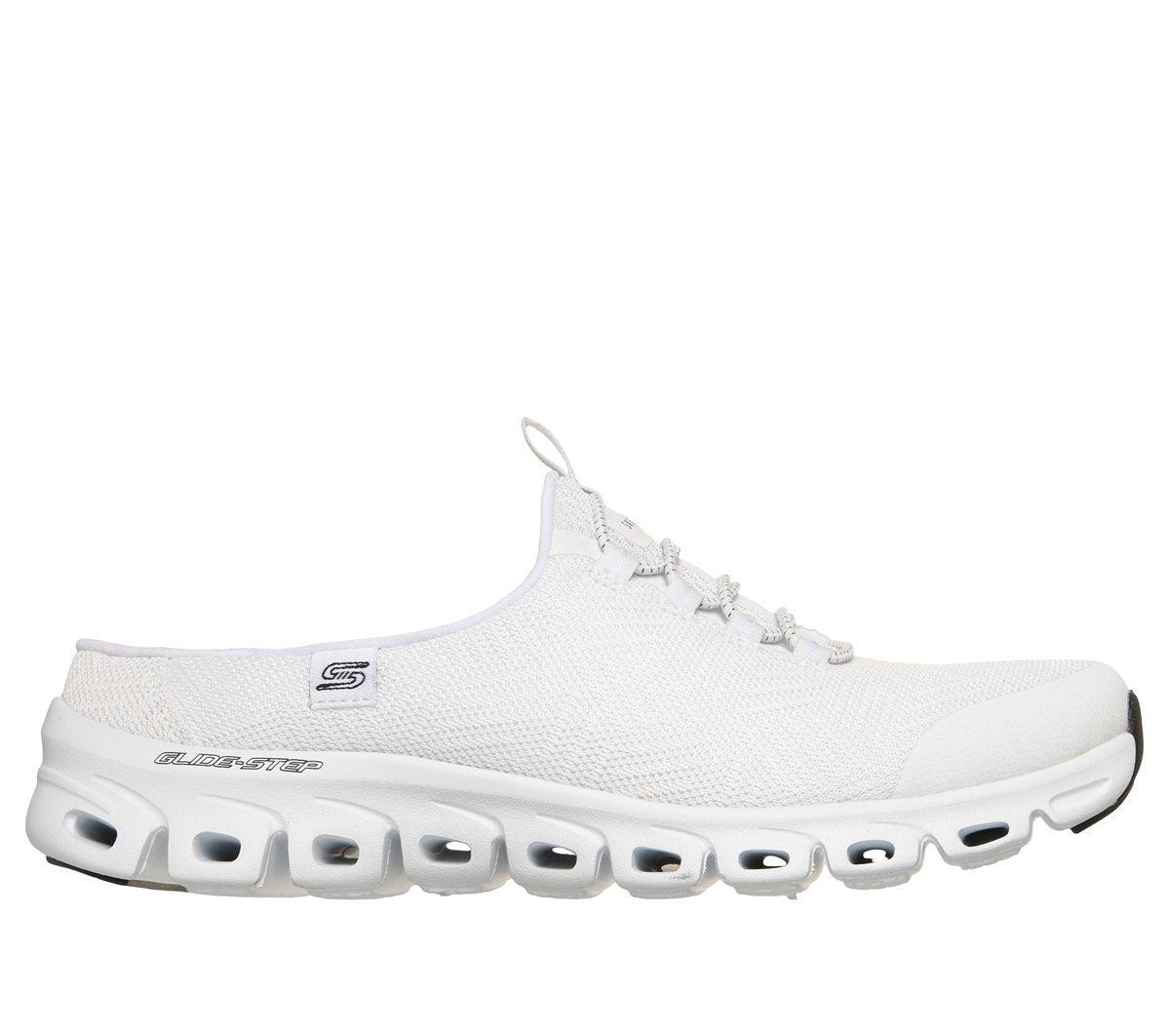 Skechers- Women|New Arrivals Glide-Step - Obsessed