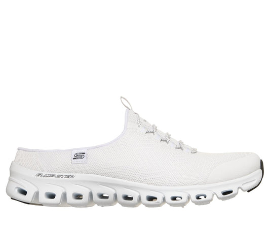 Skechers- Women|New Arrivals Glide-Step - Obsessed