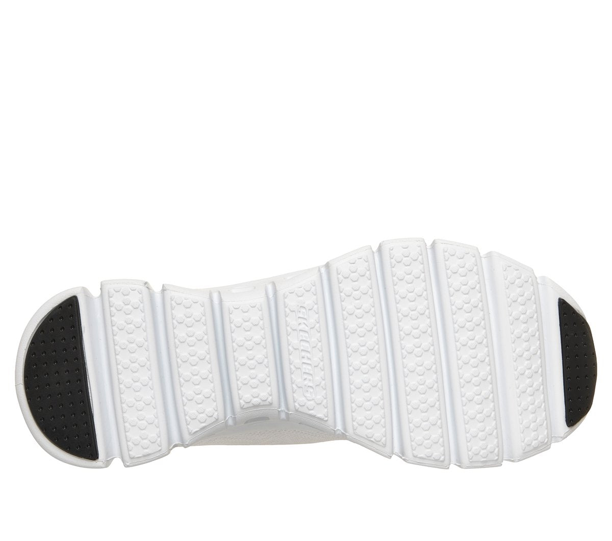 Skechers- Women|New Arrivals Glide-Step - Obsessed