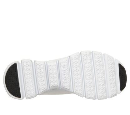 Skechers- Women|New Arrivals Glide-Step - Obsessed