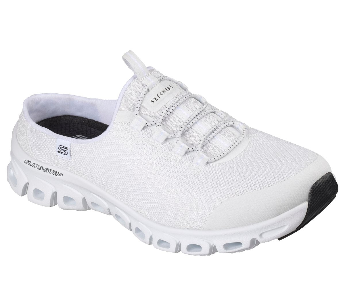 Skechers- Women|New Arrivals Glide-Step - Obsessed