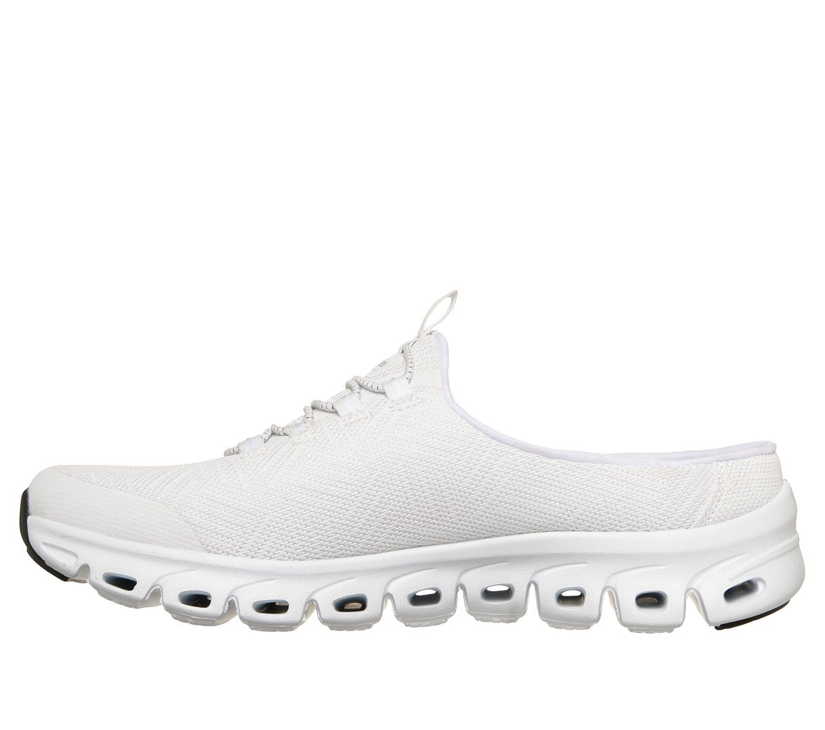 Skechers- Women|New Arrivals Glide-Step - Obsessed