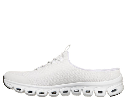 Skechers- Women|New Arrivals Glide-Step - Obsessed