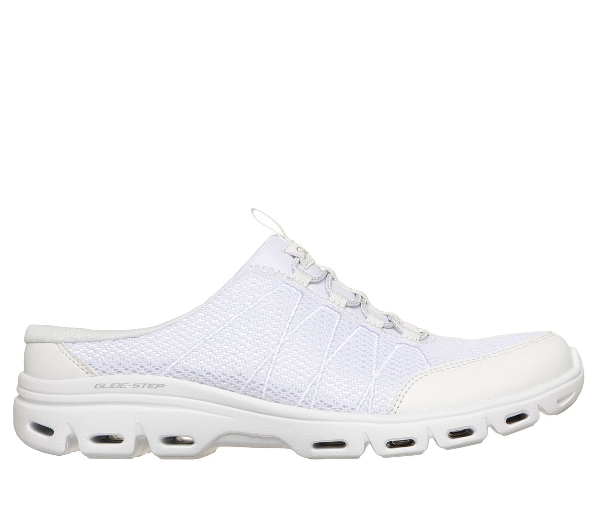 Skechers- Women|New Arrivals Relaxed Fit: Glide-Step Comfort