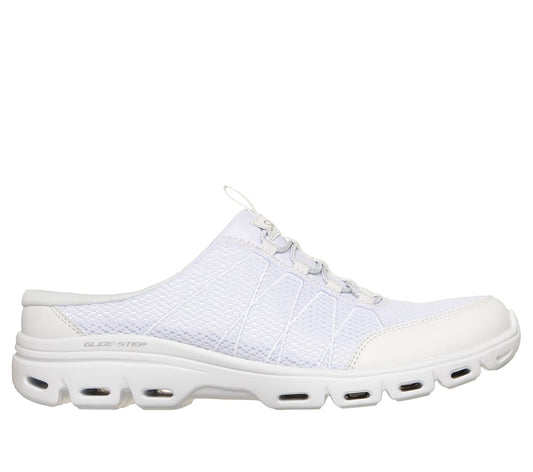 Skechers- Women|New Arrivals Relaxed Fit: Glide-Step Comfort