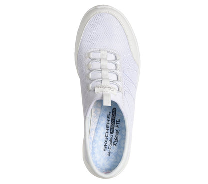 Skechers- Women|New Arrivals Relaxed Fit: Glide-Step Comfort