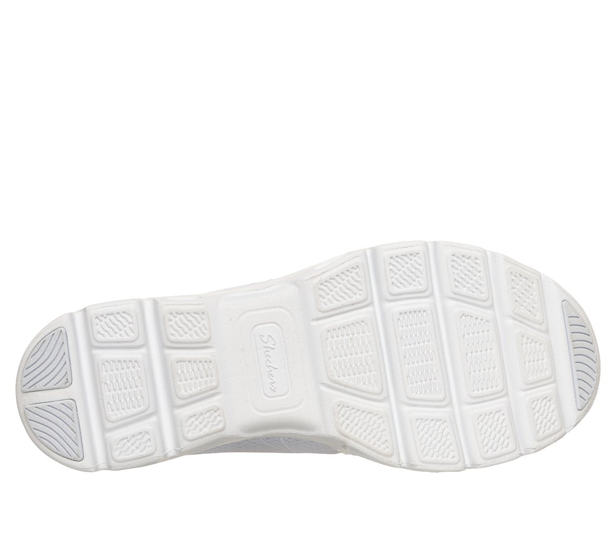 Skechers- Women|New Arrivals Relaxed Fit: Glide-Step Comfort