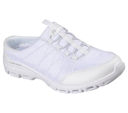 Skechers- Women|New Arrivals Relaxed Fit: Glide-Step Comfort