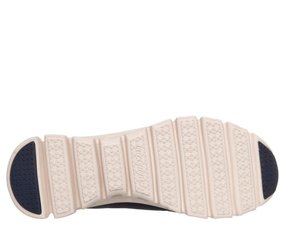 Skechers- Women Glide-Step -Glistened