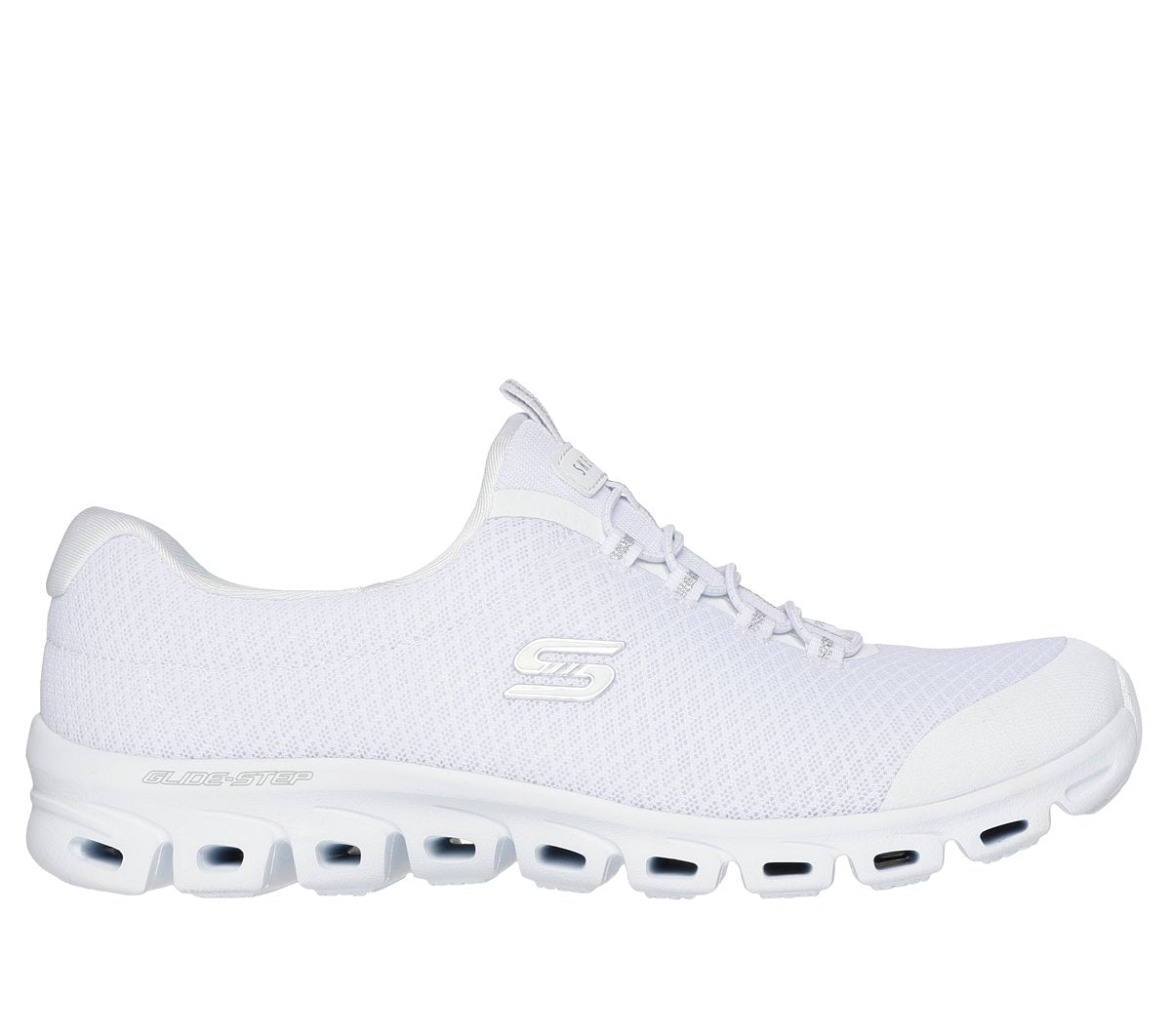 Skechers- Women Glide-Step - Resilience