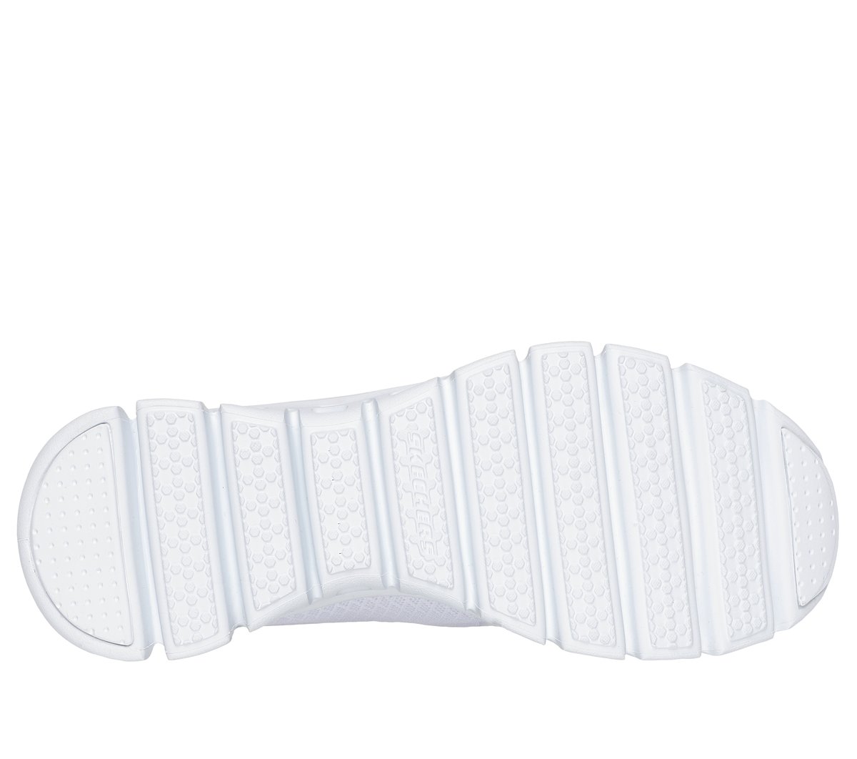 Skechers- Women Glide-Step - Resilience