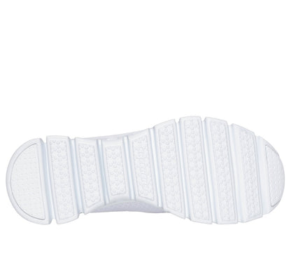 Skechers- Women Glide-Step - Resilience