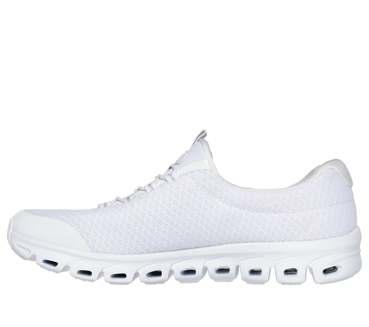 Skechers- Women Glide-Step - Resilience