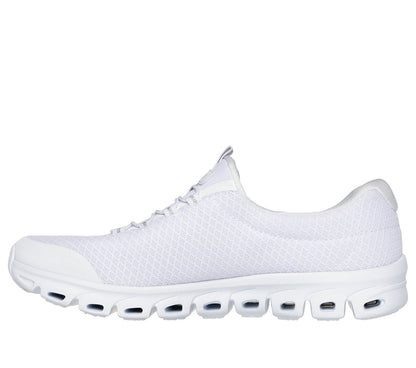 Skechers- Women Glide-Step - Resilience