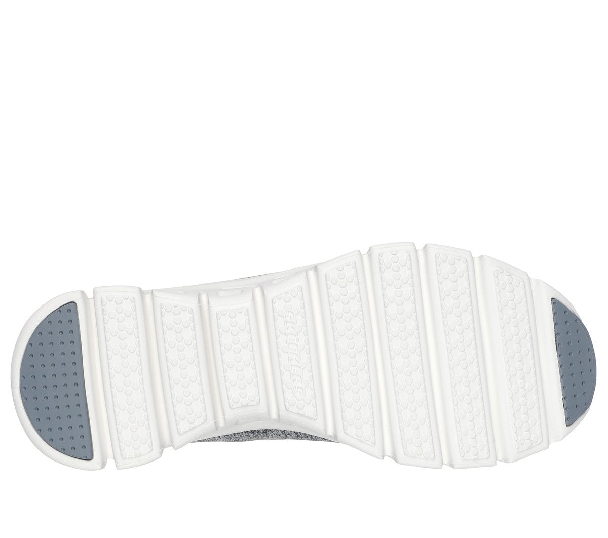 Skechers- Women Glide-Step - Persistence