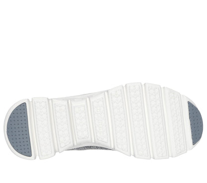 Skechers- Women Glide-Step - Persistence