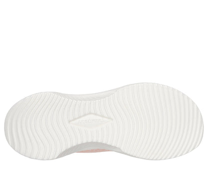 Skechers- Women Snoop Dogg: Snoop Ace - Cyber Walker