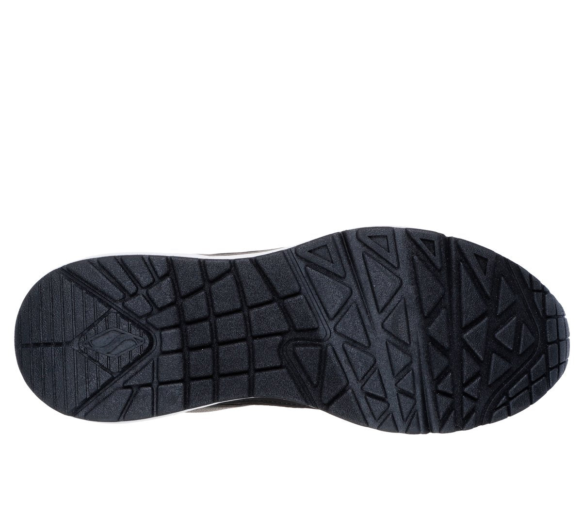 Skechers- Women UNO Wedge - Everything Nice