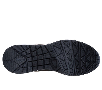Skechers- Women UNO Wedge - Everything Nice