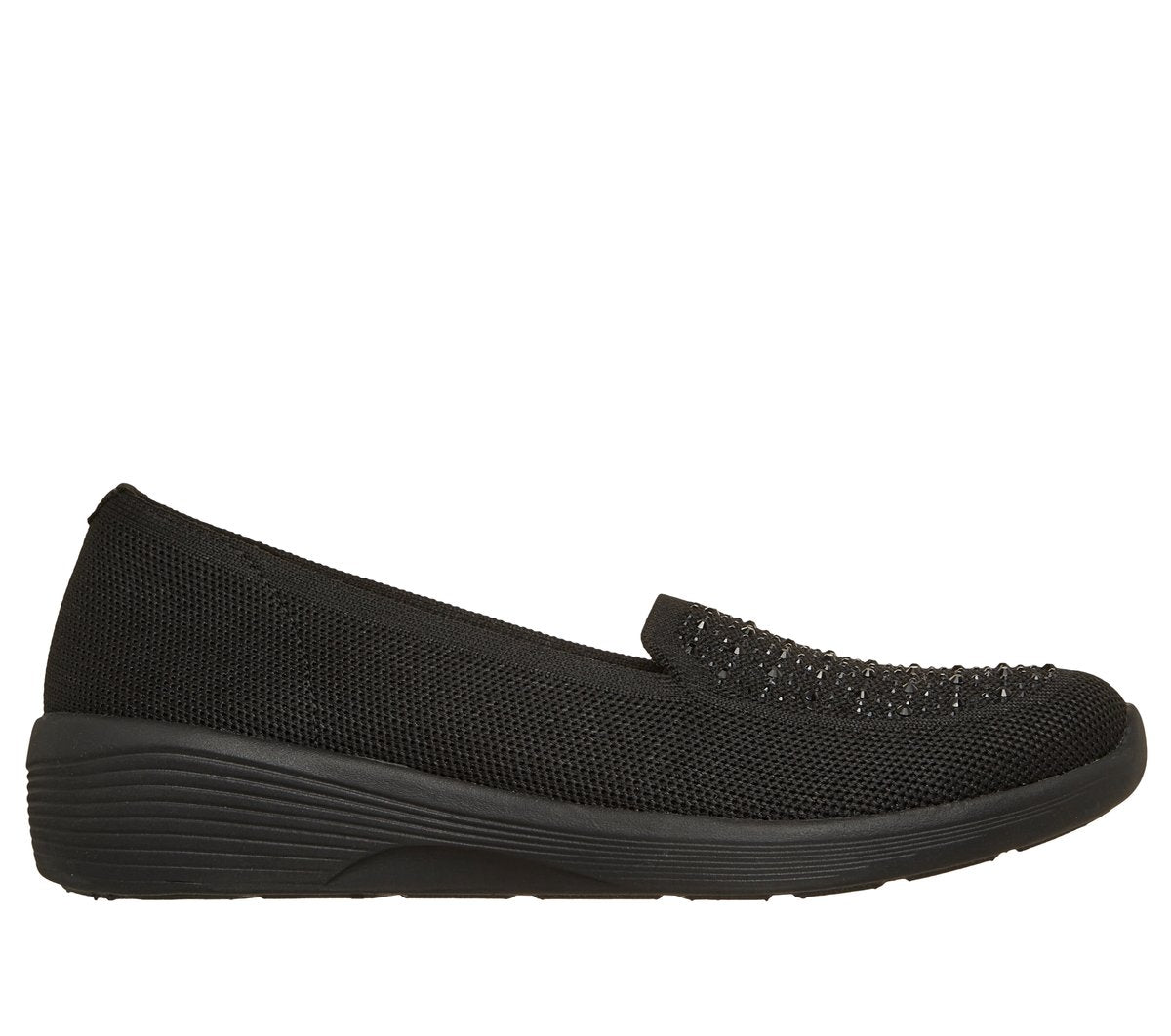 Skechers- Women Arya - Moonlit Ray