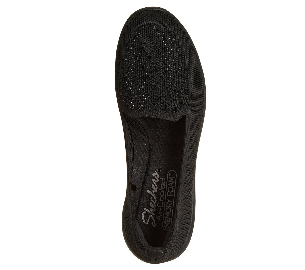 Skechers- Women Arya - Moonlit Ray