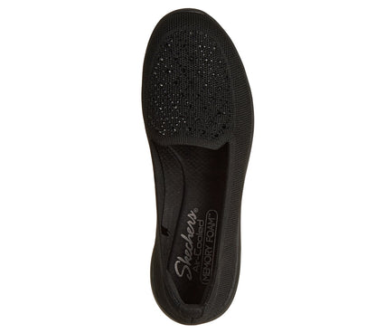 Skechers- Women Arya - Moonlit Ray