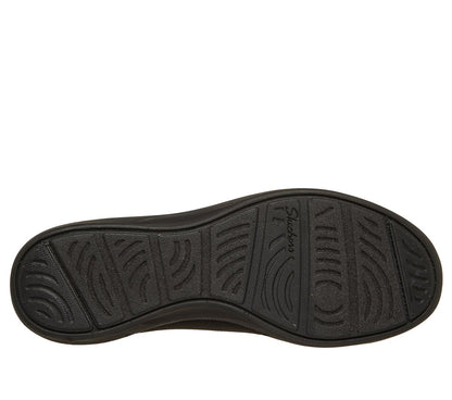 Skechers- Women Arya - Moonlit Ray