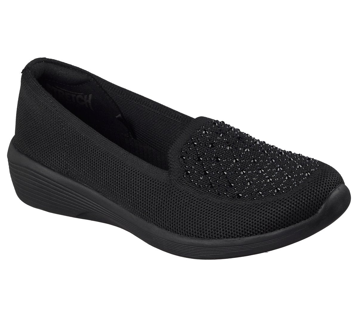 Skechers- Women Arya - Moonlit Ray