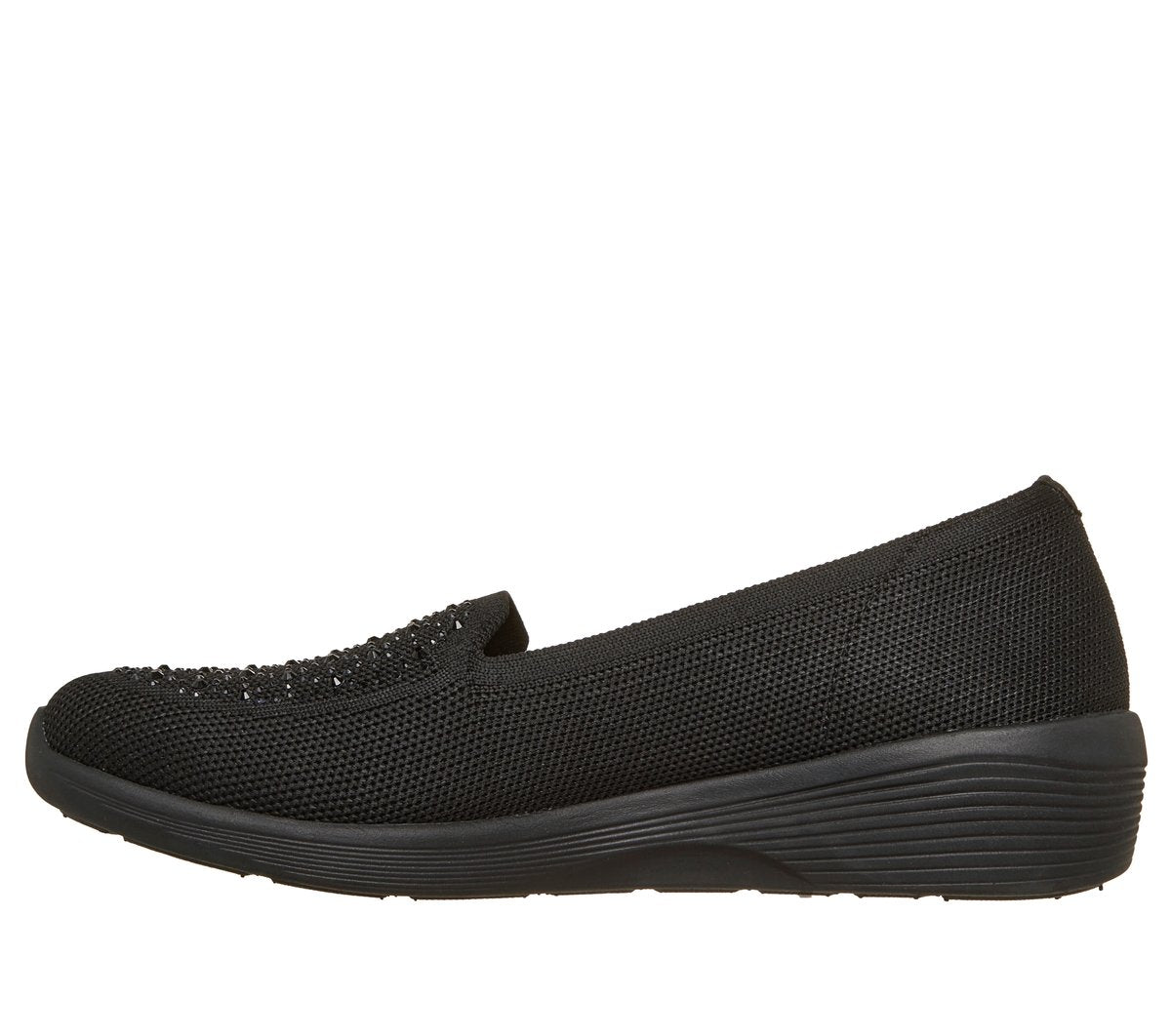 Skechers- Women Arya - Moonlit Ray