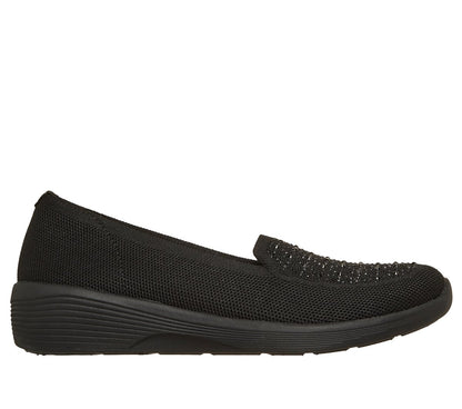BLACK,6.0,Medium