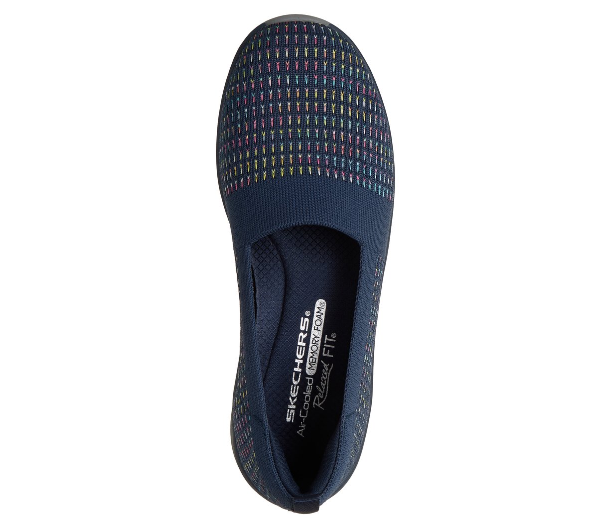 Skechers- Women|New Arrivals Relaxed Fit: New Cool - Marbella Charm